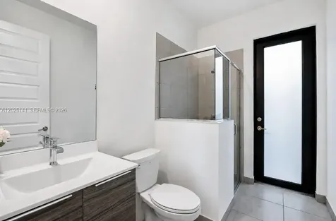 8763 NW 157th Terrace Miami Lakes FL 33018