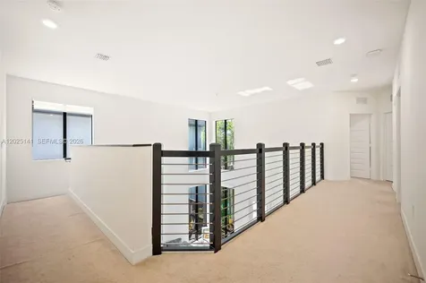8763 NW 157th Terrace Miami Lakes FL 33018