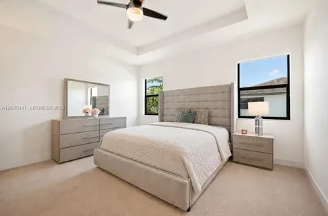8763 NW 157th Terrace Miami Lakes FL 33018