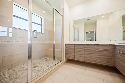 8763 NW 157th Terrace Miami Lakes FL 33018