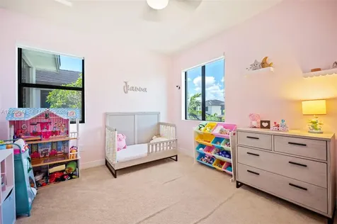 8763 NW 157th Terrace Miami Lakes FL 33018