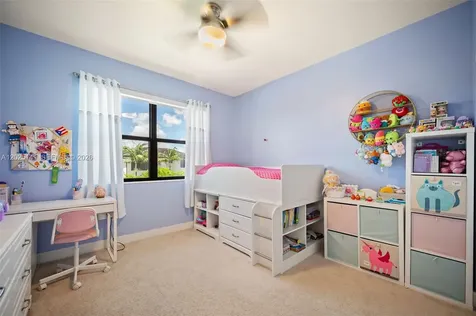 8763 NW 157th Terrace Miami Lakes FL 33018