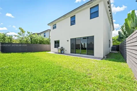 8763 NW 157th Terrace Miami Lakes FL 33018