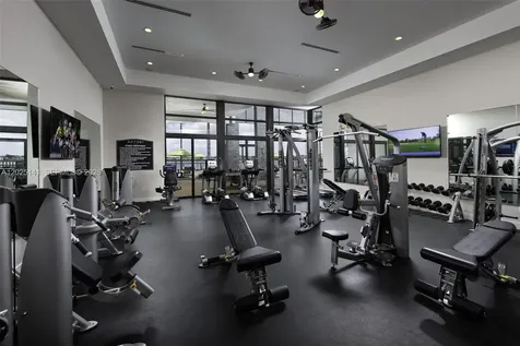 8763 NW 157th Terrace Miami Lakes FL 33018