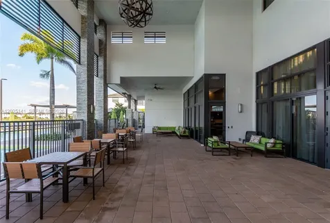 8763 NW 157th Terrace Miami Lakes FL 33018