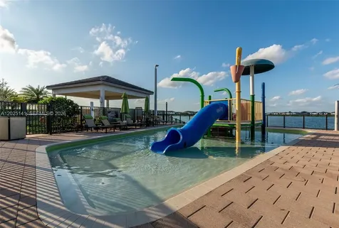 8763 NW 157th Terrace Miami Lakes FL 33018