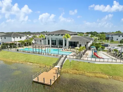 8763 NW 157th Terrace Miami Lakes FL 33018