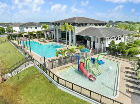 8763 NW 157th Terrace Miami Lakes FL 33018