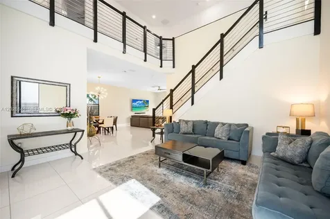 8763 NW 157th Terrace Miami Lakes FL 33018