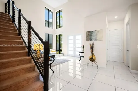 8763 NW 157th Terrace Miami Lakes FL 33018