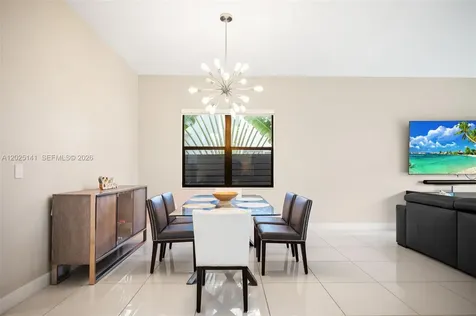 8763 NW 157th Terrace Miami Lakes FL 33018