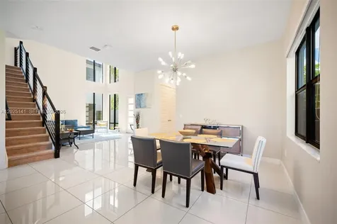 8763 NW 157th Terrace Miami Lakes FL 33018