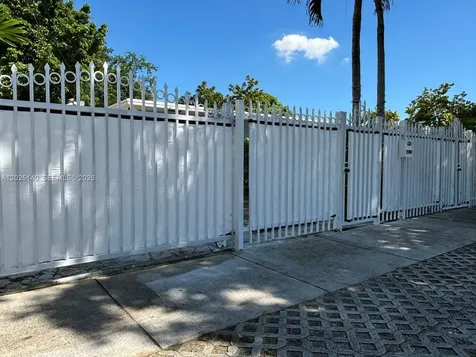 2359 NW 32nd Street Miami FL 33142