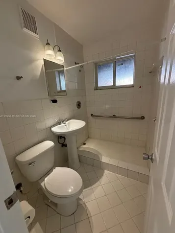 2359 NW 32nd Street Miami FL 33142