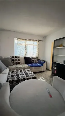 110 NW 52nd Street Miami FL 33127