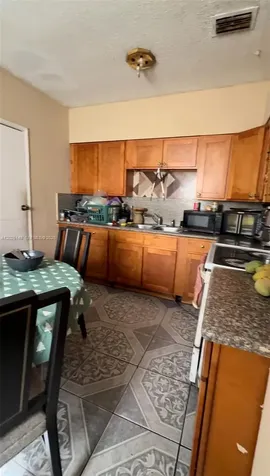 110 NW 52nd Street Miami FL 33127