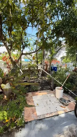 110 NW 52nd Street Miami FL 33127