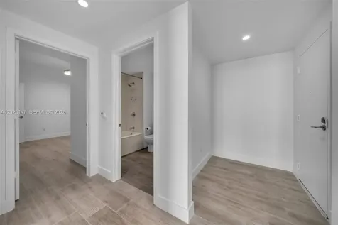 2900 NE 7th Avenue Miami FL 33137