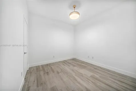 2900 NE 7th Avenue Miami FL 33137