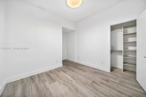 2900 NE 7th Avenue Miami FL 33137