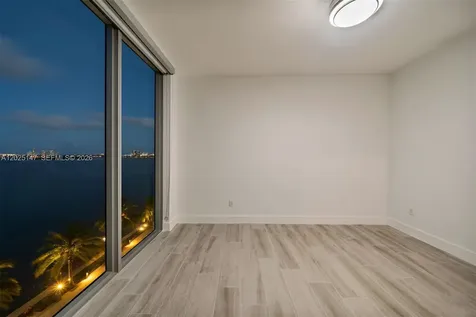 2900 NE 7th Avenue Miami FL 33137