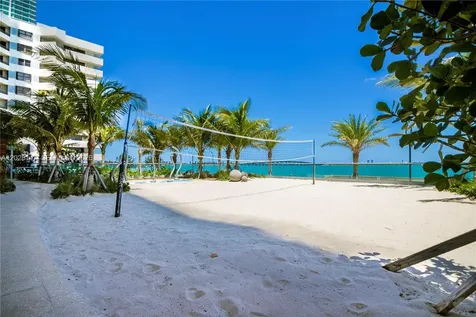 2900 NE 7th Avenue Miami FL 33137