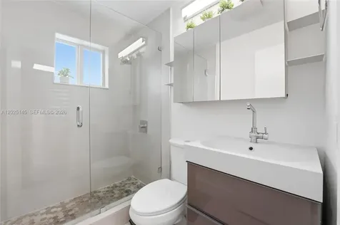 3101 SW 25th Terrace Miami FL 33133