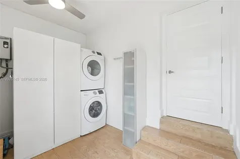 3101 SW 25th Terrace Miami FL 33133