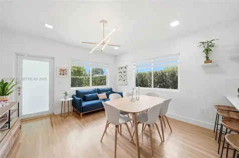 3101 SW 25th Terrace Miami FL 33133