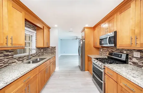 18660 NW 78th Avenue Hialeah FL 33015