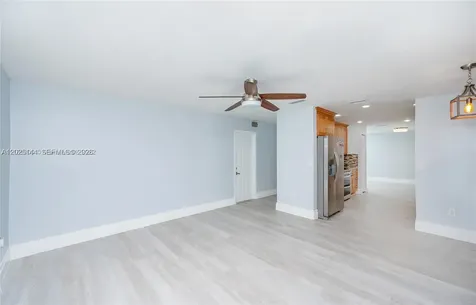18660 NW 78th Avenue Hialeah FL 33015