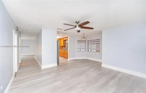 18660 NW 78th Avenue Hialeah FL 33015