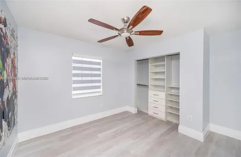 18660 NW 78th Avenue Hialeah FL 33015