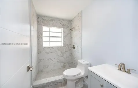 18660 NW 78th Avenue Hialeah FL 33015