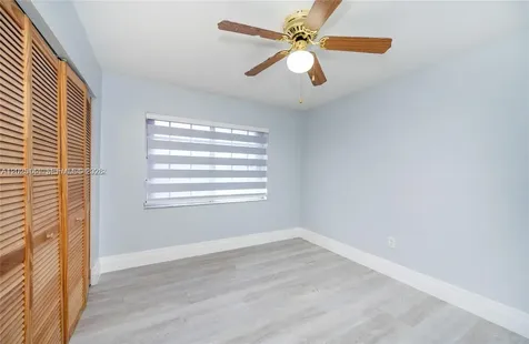 18660 NW 78th Avenue Hialeah FL 33015