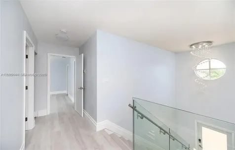 18660 NW 78th Avenue Hialeah FL 33015