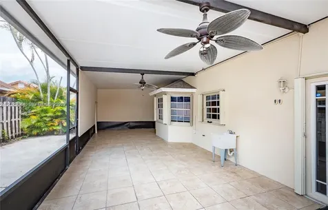 18660 NW 78th Avenue Hialeah FL 33015
