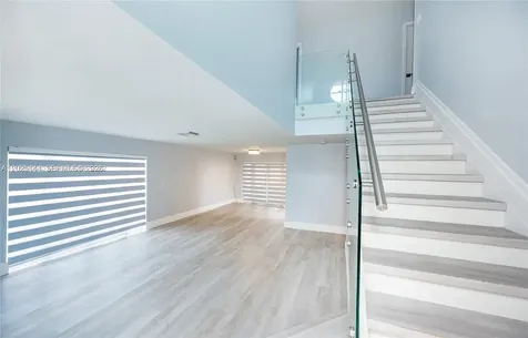 18660 NW 78th Avenue Hialeah FL 33015