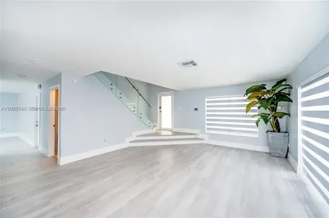 18660 NW 78th Avenue Hialeah FL 33015