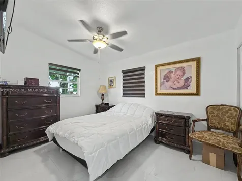 1901 NW 153rd Street Miami Gardens FL 33054