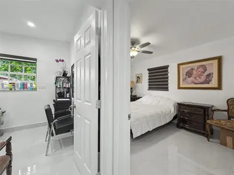 1901 NW 153rd Street Miami Gardens FL 33054