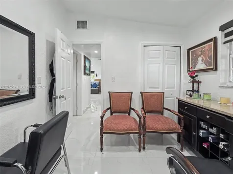 1901 NW 153rd Street Miami Gardens FL 33054