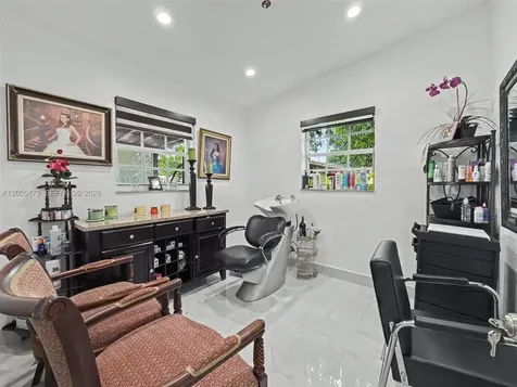 1901 NW 153rd Street Miami Gardens FL 33054