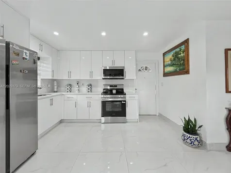 1901 NW 153rd Street Miami Gardens FL 33054