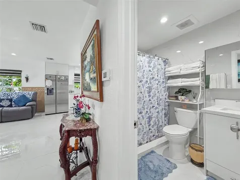 1901 NW 153rd Street Miami Gardens FL 33054