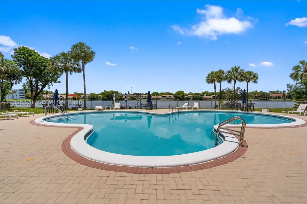 671 NE 195th Street Miami FL 33179