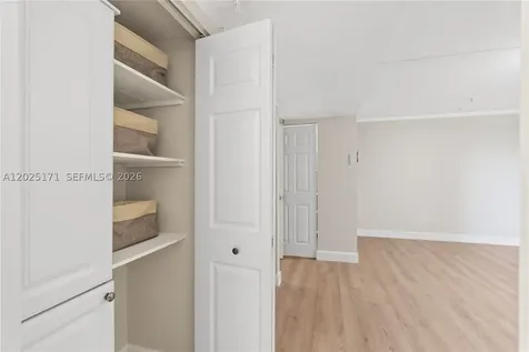 671 NE 195th Street Miami FL 33179