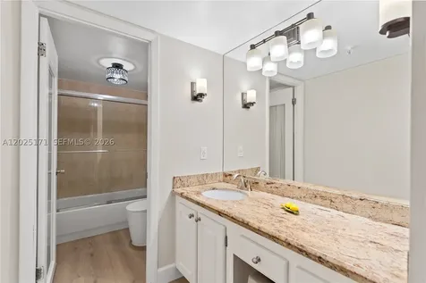671 NE 195th Street Miami FL 33179