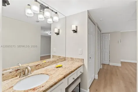 671 NE 195th Street Miami FL 33179