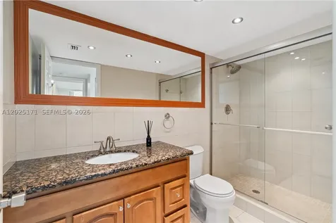 671 NE 195th Street Miami FL 33179